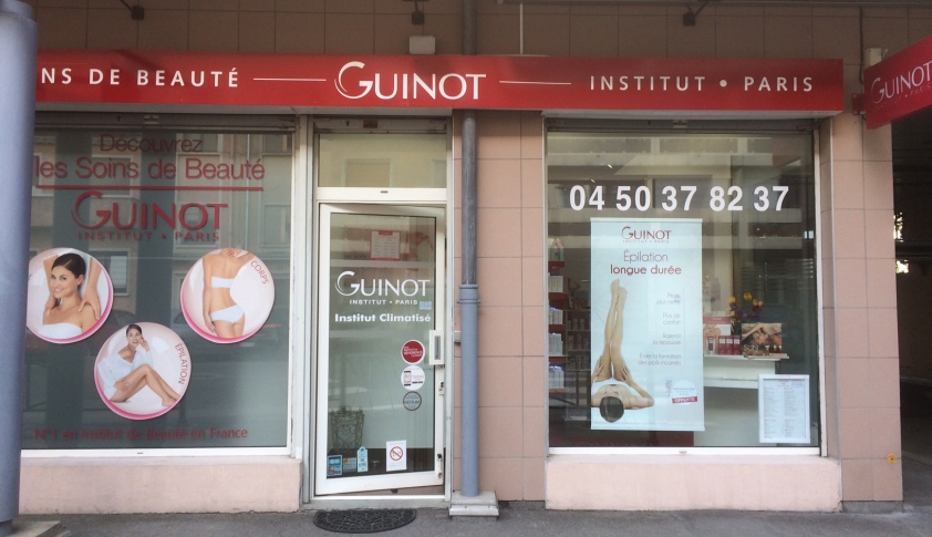sitePhotoVitrine